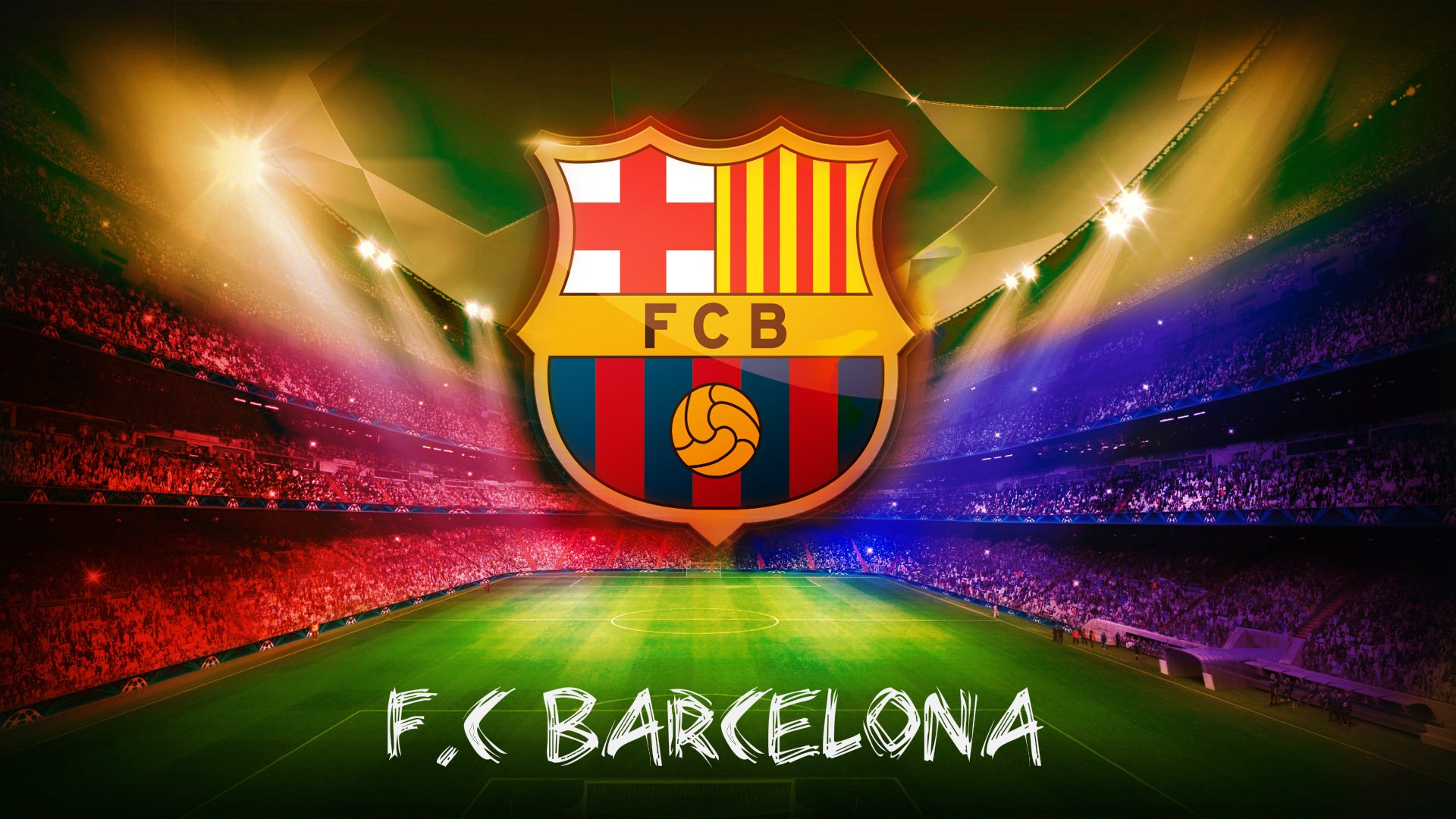 中国足球协会官方宣布合作协议，中国足球协会官方宣布合作协议的通知